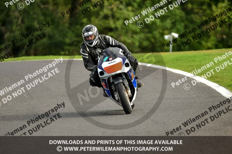 cadwell no limits trackday;cadwell park;cadwell park photographs;cadwell trackday photographs;enduro digital images;event digital images;eventdigitalimages;no limits trackdays;peter wileman photography;racing digital images;trackday digital images;trackday photos